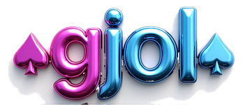 gjol
